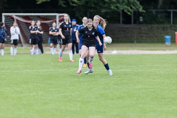 Bild 357 - Loewinnen Cup